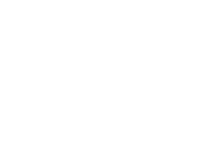 Dan McCarthy