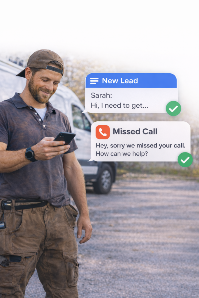 ChatGPT Image Jan 1, 2026, 03_58_45 PM