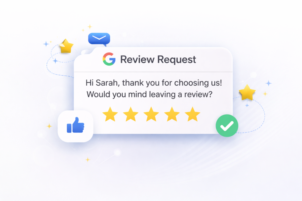 ChatGPT Image Jan 1, 2026, 04_02_39 PM