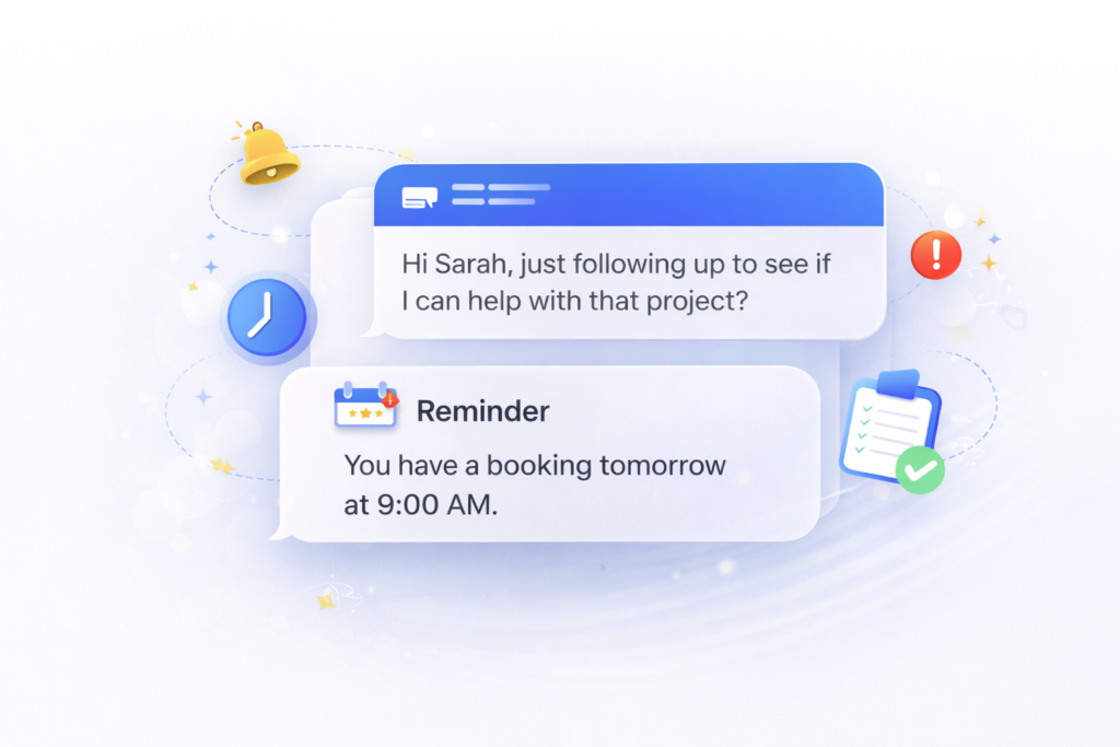 ChatGPT Image Jan 1, 2026, 04_04_45 PM