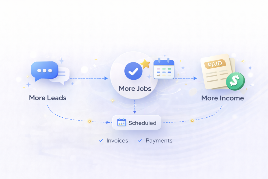 ChatGPT Image Jan 1, 2026, 04_10_14 PM